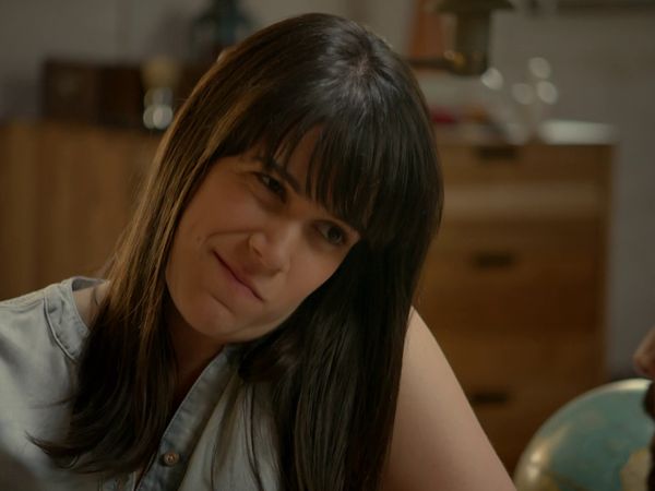 Broad City - Imitaciones