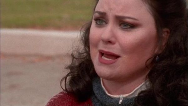 Touched By An Angel - Homecoming, Part 2
