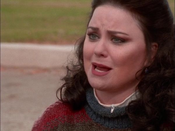 Touched By An Angel - Homecoming, Part 2