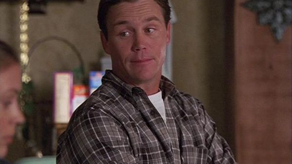 Charmed - A Knight To Remember