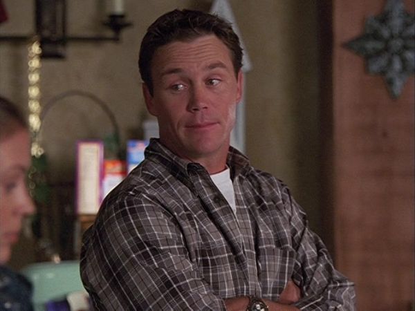 Charmed - A Knight To Remember