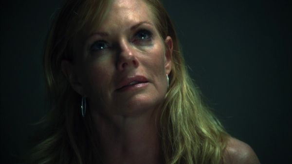 CSI - Built to Kill: Part 2