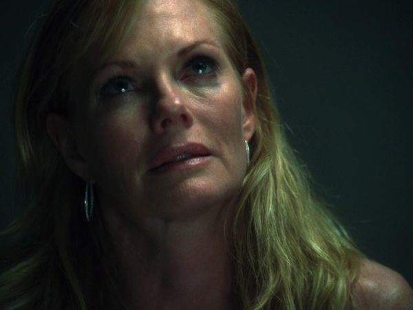 CSI - Built to Kill: Part 2