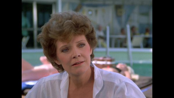 The Love Boat - The Spoonmaker Diamond - Part 1