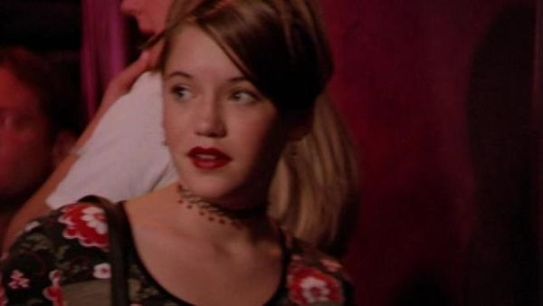 Charmed - The Devil's Music