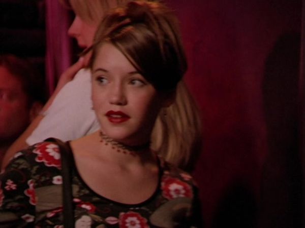 Charmed - The Devil's Music