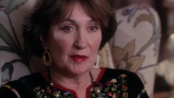 Charmed - That 70's Episode