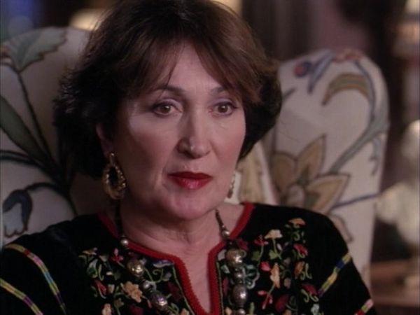 Charmed - That 70's Episode