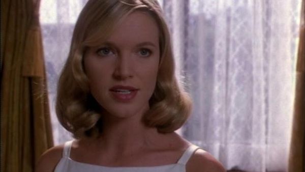 Charmed - The Wedding From Hell