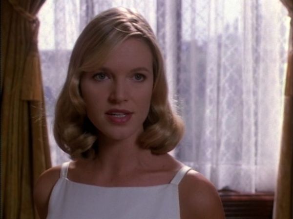 Charmed - The Wedding From Hell