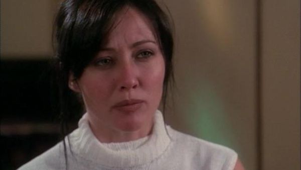 Charmed - The Power Of Two