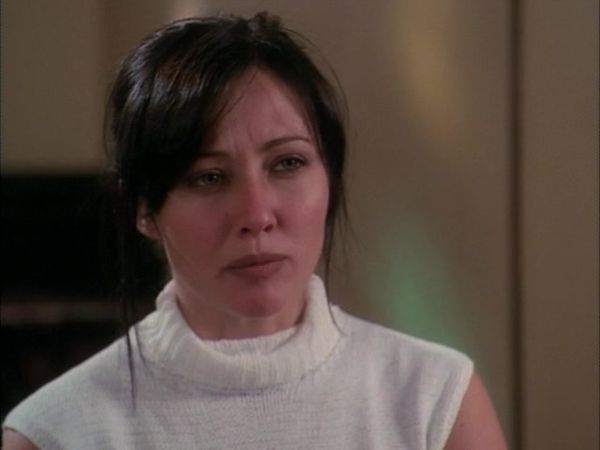 Charmed - The Power Of Two