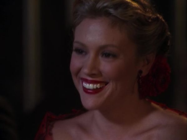 Charmed - Power Outage