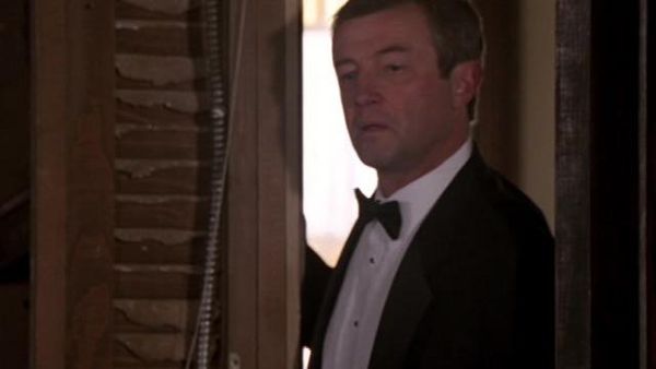 Charmed - Marry-go-round