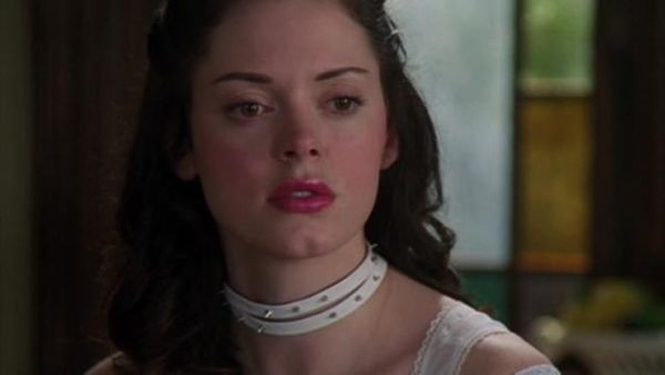 Charmed - Witch Way Now