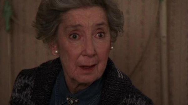 Charmed - The Three Faces Of Phoebe