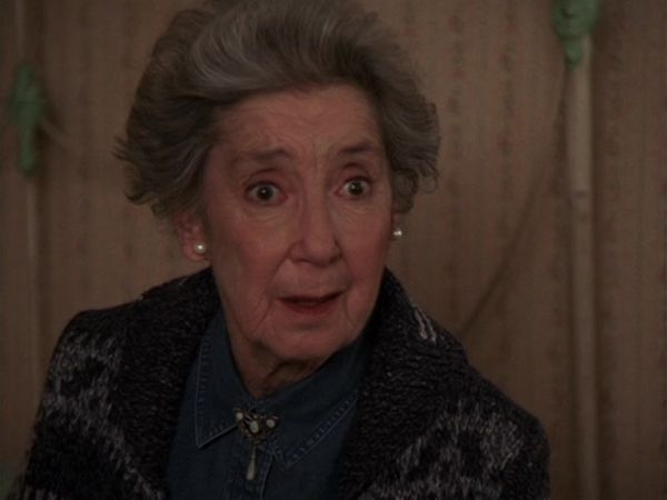 Charmed - The Three Faces Of Phoebe