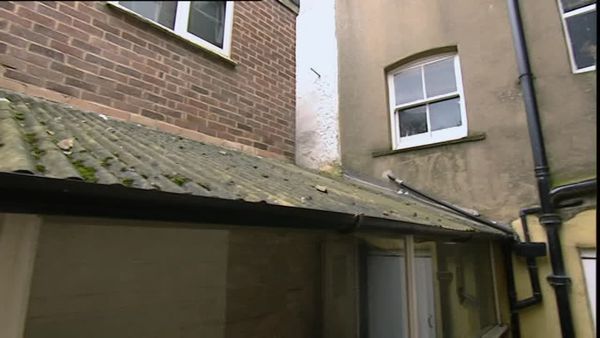 Homes Under The Hammer - Episode 2