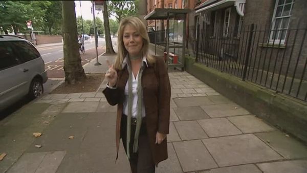 Homes Under The Hammer - Episode 4