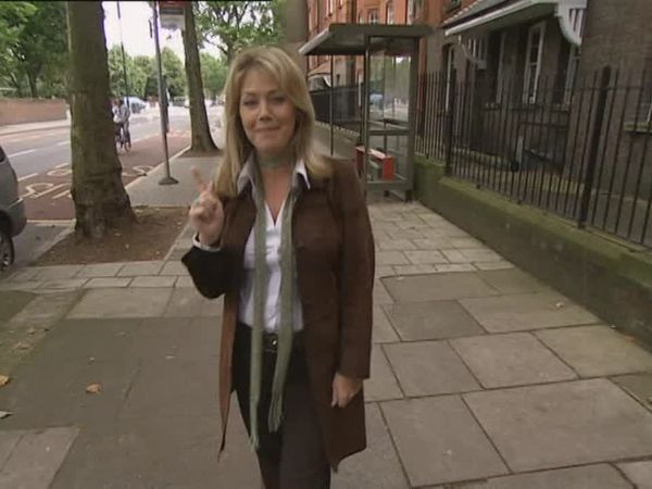 Homes Under The Hammer - Episode 4