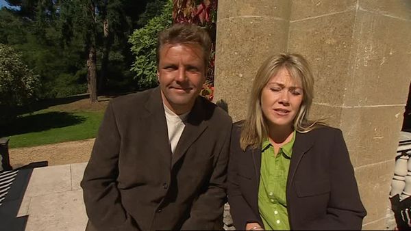 Homes Under The Hammer - Episode 3