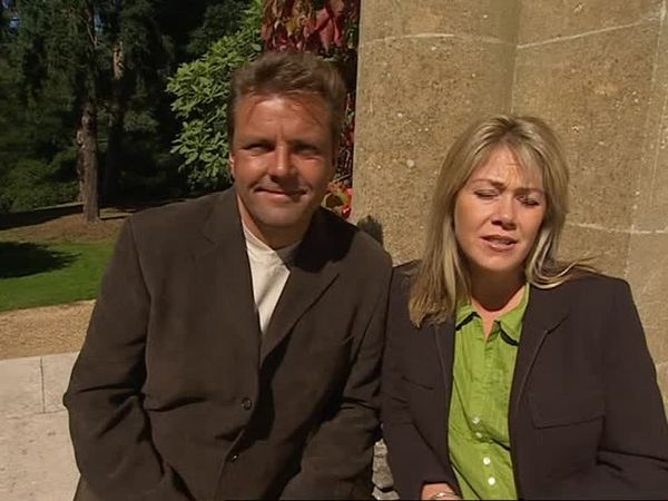 Homes Under The Hammer - Episode 3