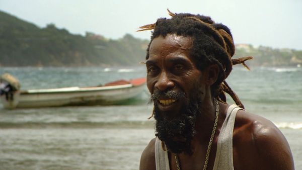 Mejores lugares del mundo - Jamaica