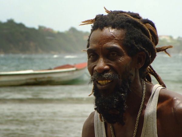 Mejores lugares del mundo - Jamaica