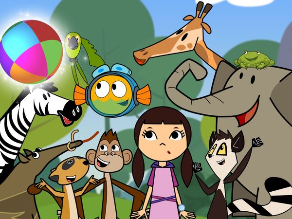 Peztronauta - El caso del fin del mundo