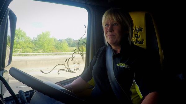 Trucking Hell - Episode 11