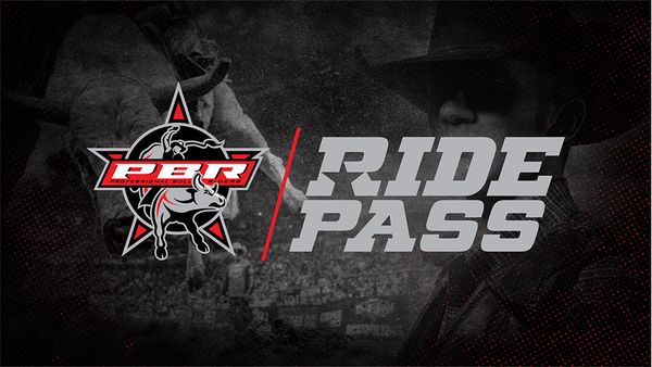 2021 Professional Bull Riders Unleash The Beast Tour PBR Monster Energy Invitational presented by Cooper Tires Round 1 - 2021 Professional Bull Riders Unleash The Beast Tour PBR Monster Energy Invitational presented by Cooper Tires Round 1