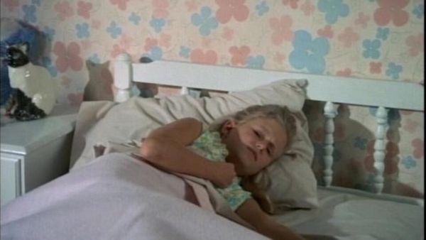 The Brady Bunch - Lost Locket Found Locket