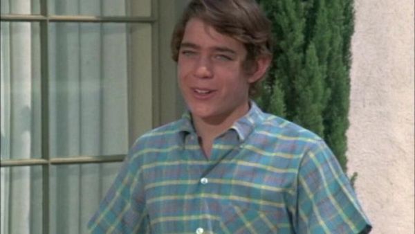 The Brady Bunch - Call Me Irresponsible