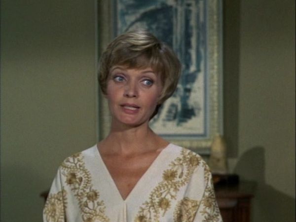 The Brady Bunch - Confessions, Confessions