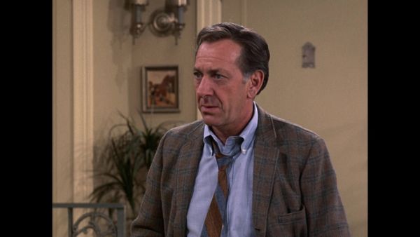 The Odd Couple - Good, Bad Boy