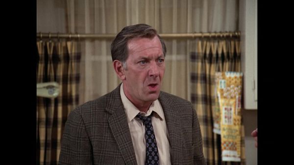 The Odd Couple - The Hustler