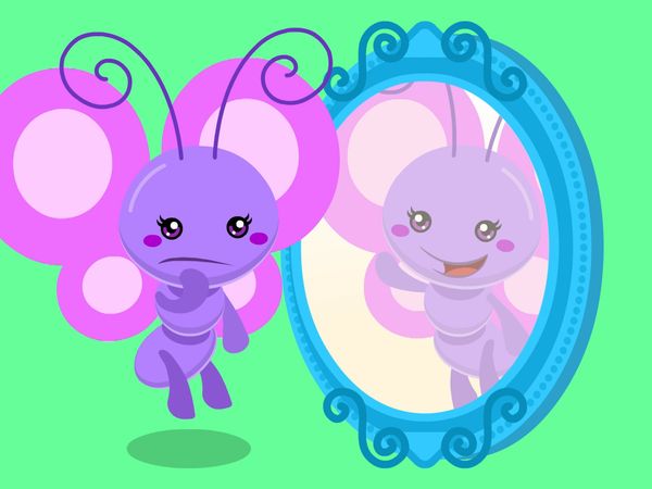 Galinha Pintadinha Mini - Au Au Piu Piu