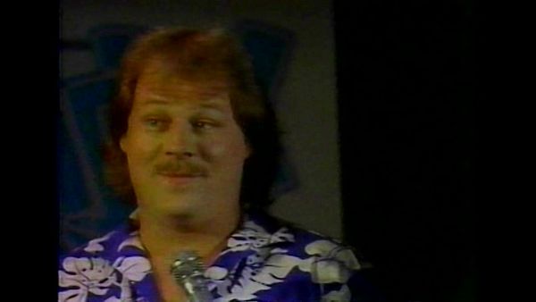 Comedy Club Network - Scott Hansen, Linda Smith & Rick Kerns