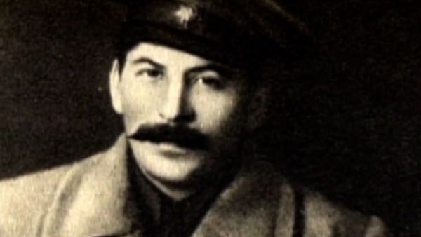Les Dictateurs, un siècle de massacre - Les dictateurs fascistes