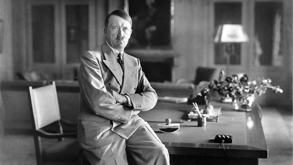 Les Dictateurs, un siècle de massacre - Les dictateurs communistes