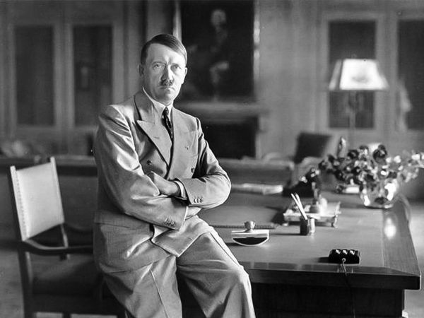 Les Dictateurs, un siècle de massacre - Les dictateurs communistes