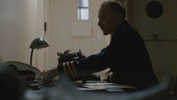 Die Akte Pearl Harbor - Teil 2