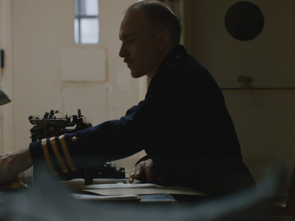 Die Akte Pearl Harbor - Teil 2