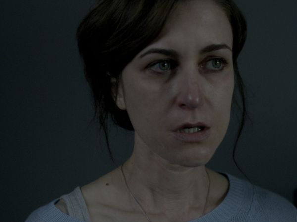 Culpable - Episodio 1