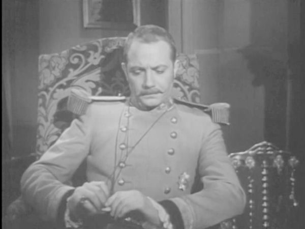 Sherlock Holmes - The Case of the Royal Murder