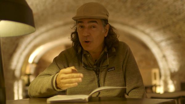Wineman - Ribera del Duero