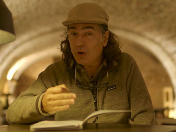 Wineman - Ribera del Duero