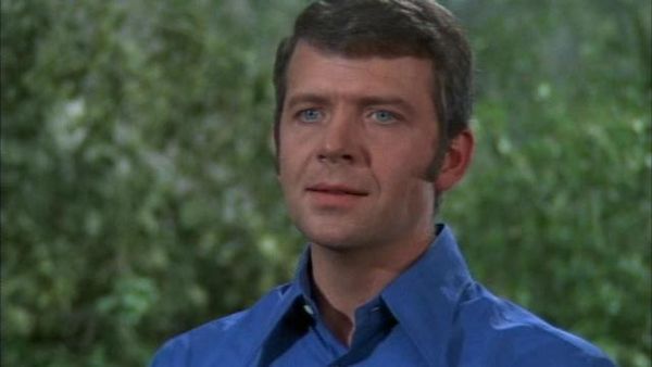 The Brady Bunch - Fistful of Reasons