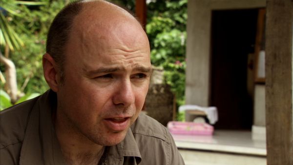 Karl Pilkington – Auf der Suche nach dem Sinn des Lebens - Wie du dein Leben lebst