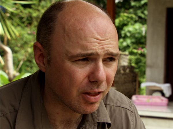 Karl Pilkington – Auf der Suche nach dem Sinn des Lebens - Wie du dein Leben lebst
